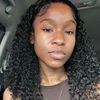 d_jnique