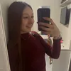 manuceliaa
