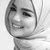 heviibrahem769