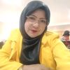 erlina8555