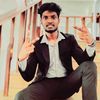 kvz_alvin