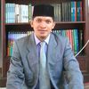 irfangust2