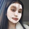 ariunbileg_18