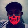 baktisetiawan232