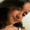 babitrentin