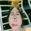 _nqbjw14