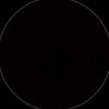 anthony_2248