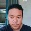 zulfajrimuchlis