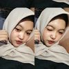 liana_2646