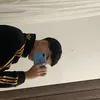 henriquehazz