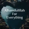 userlhami