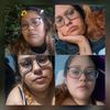 maritzakhaleesicota