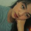angeliepebriana