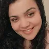 wilmasouza05