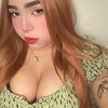 Alondra