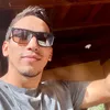 thiago18bsirros