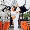 yoga_thanh_nhan