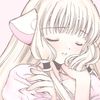 ilove_cats_02