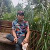 iwanfauzi324