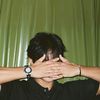istriimingyuuuu