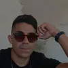 user376031184
