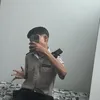 joao_dg