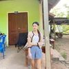 paeng2619