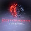 scottydabody1232