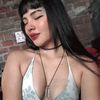 sidleygamez1003