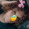 luhcoutt16