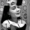 ikanew62