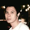 andreazavier