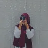 cinnamonnn.bear_
