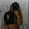 bya_dias0