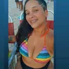 larissacosta1995