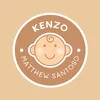 kenzomatthewsantoso