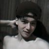ahlay5597