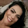 adrianahermes73