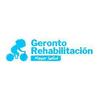 gerontorehabilitacion