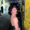 marpebri
