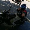 meneses02_22