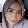 rezasyahla