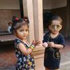 ranaaadi5612