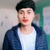 flakitofarfan