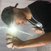eai_kaio46