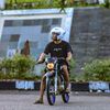klx_blr