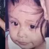 softiegabo