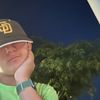 ryanlekodak