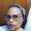 izaura_alves