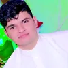 hamza.ali330